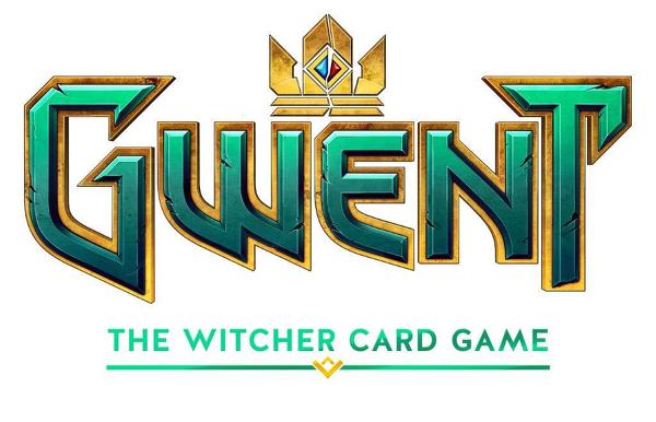 standalone-gwent-possible