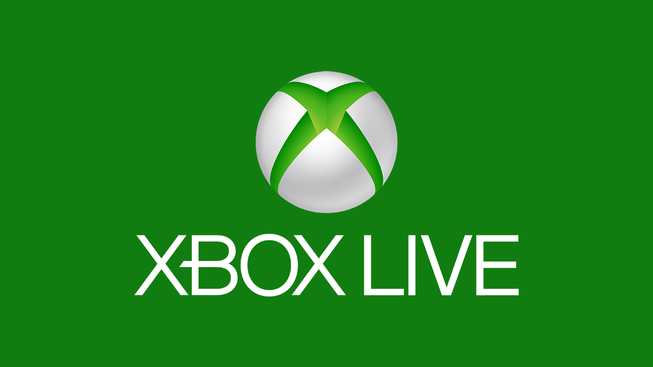Xbox Live Games with Gold July 2019 freebies announced