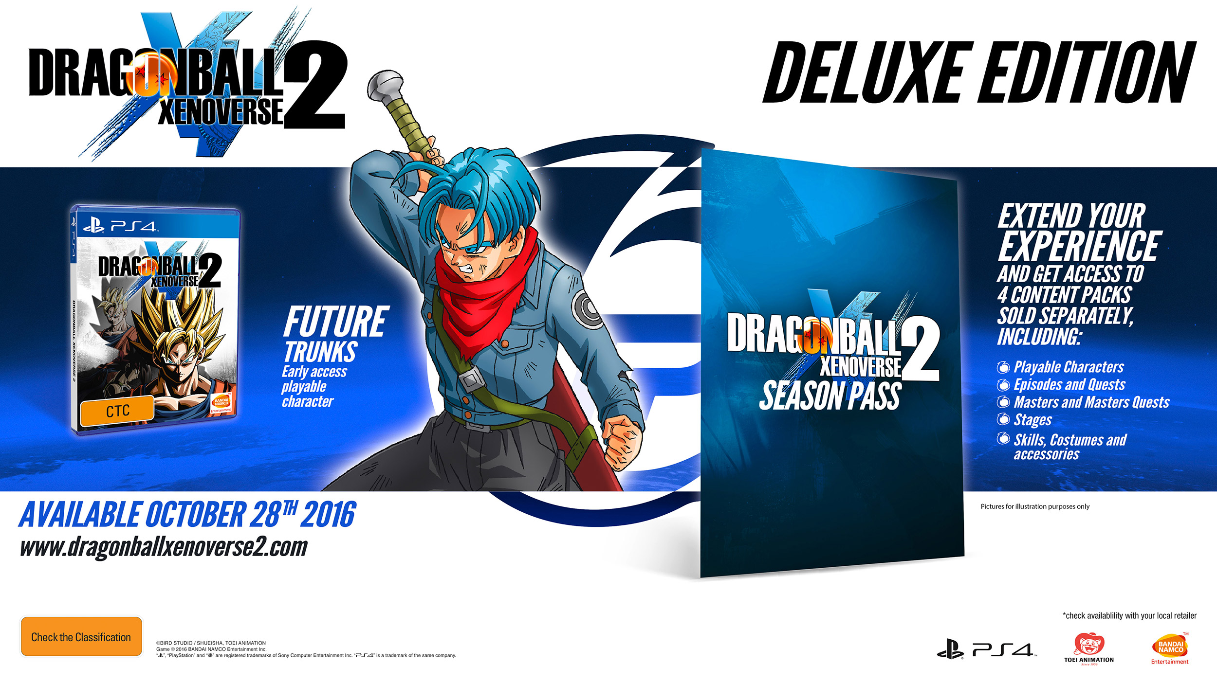 DBX2_MOCK-UP-DELUXE_ANZ