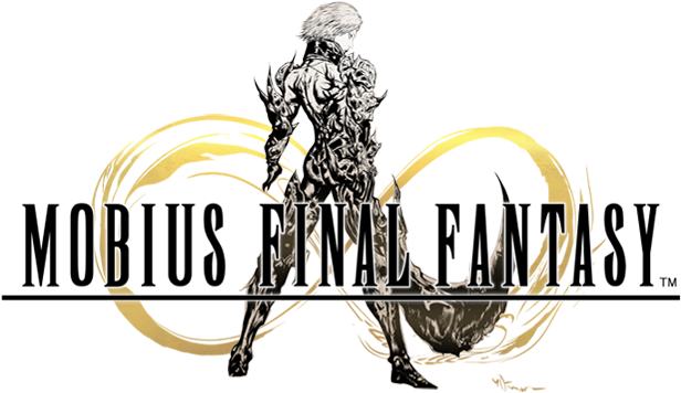 Mobius-Final-Fantasy-Logo
