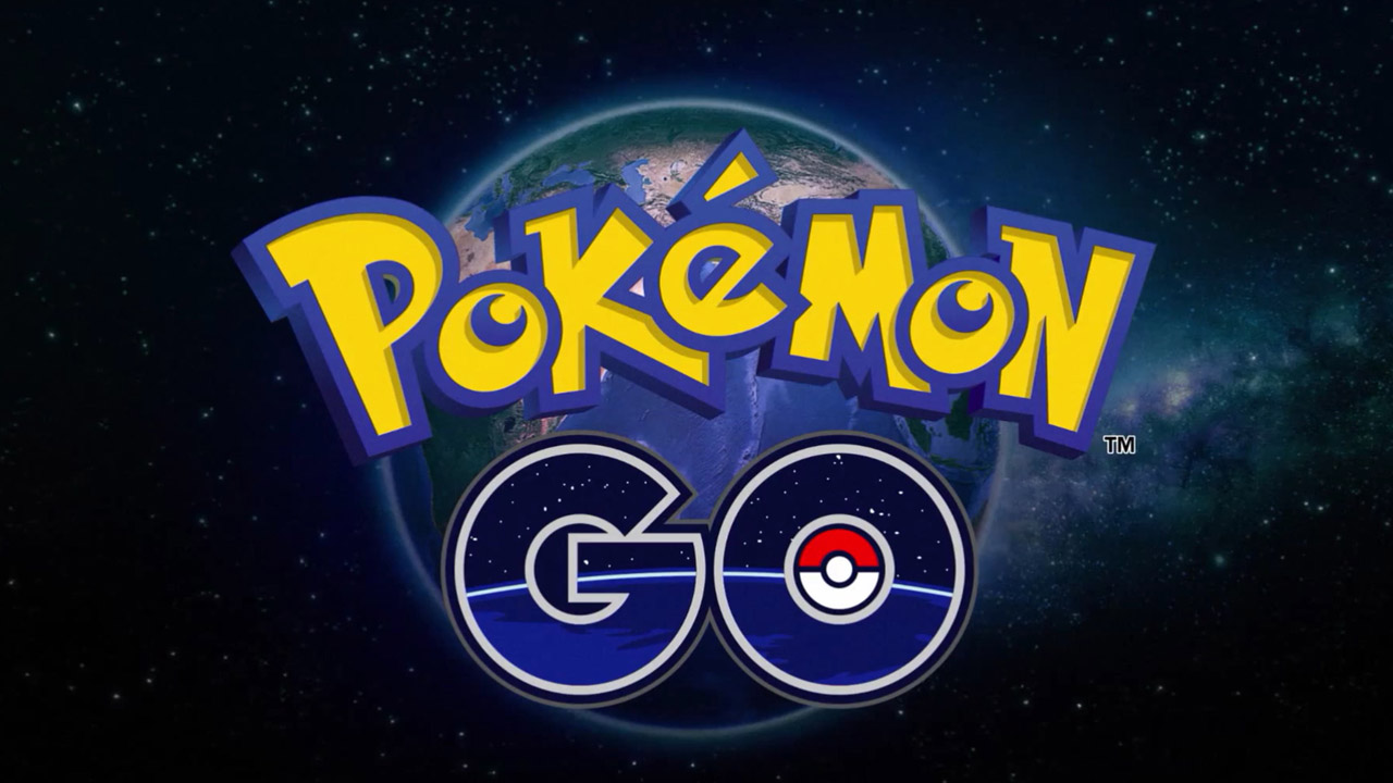 You can download Pokemon GO right now in Australia