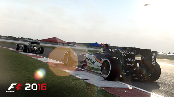 F1_2016_Silverstone_01