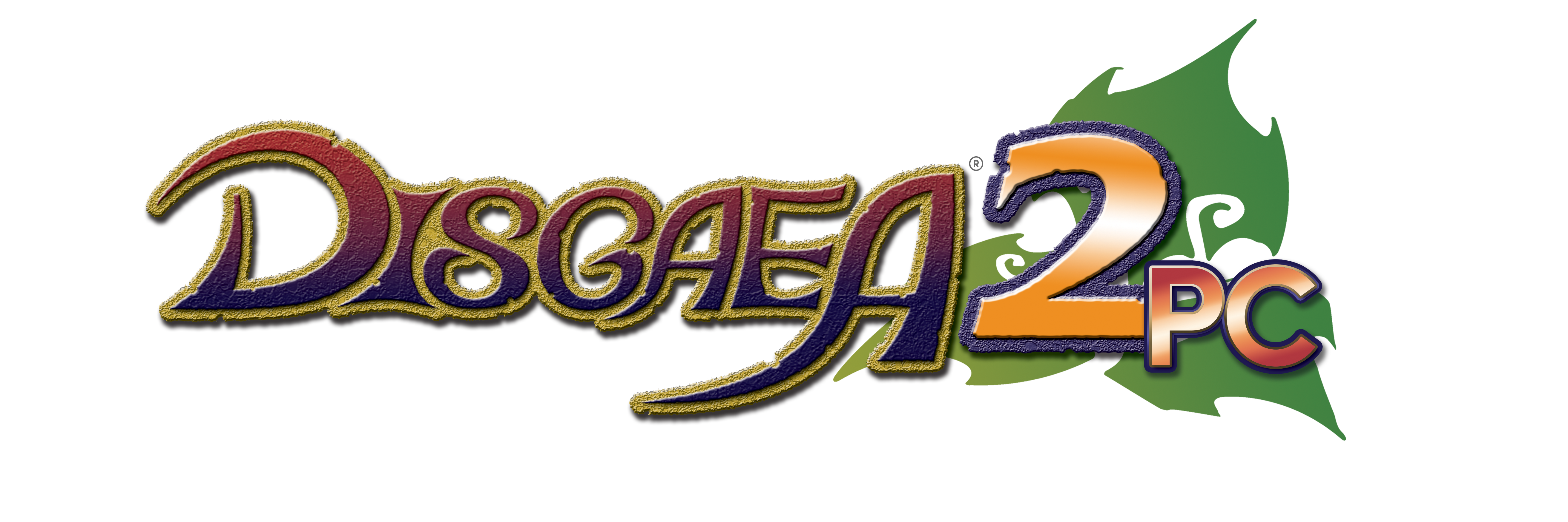 Disgaea 2 Coming to Steam