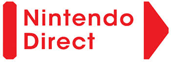 Nintendo Direct Showing Tomorrow