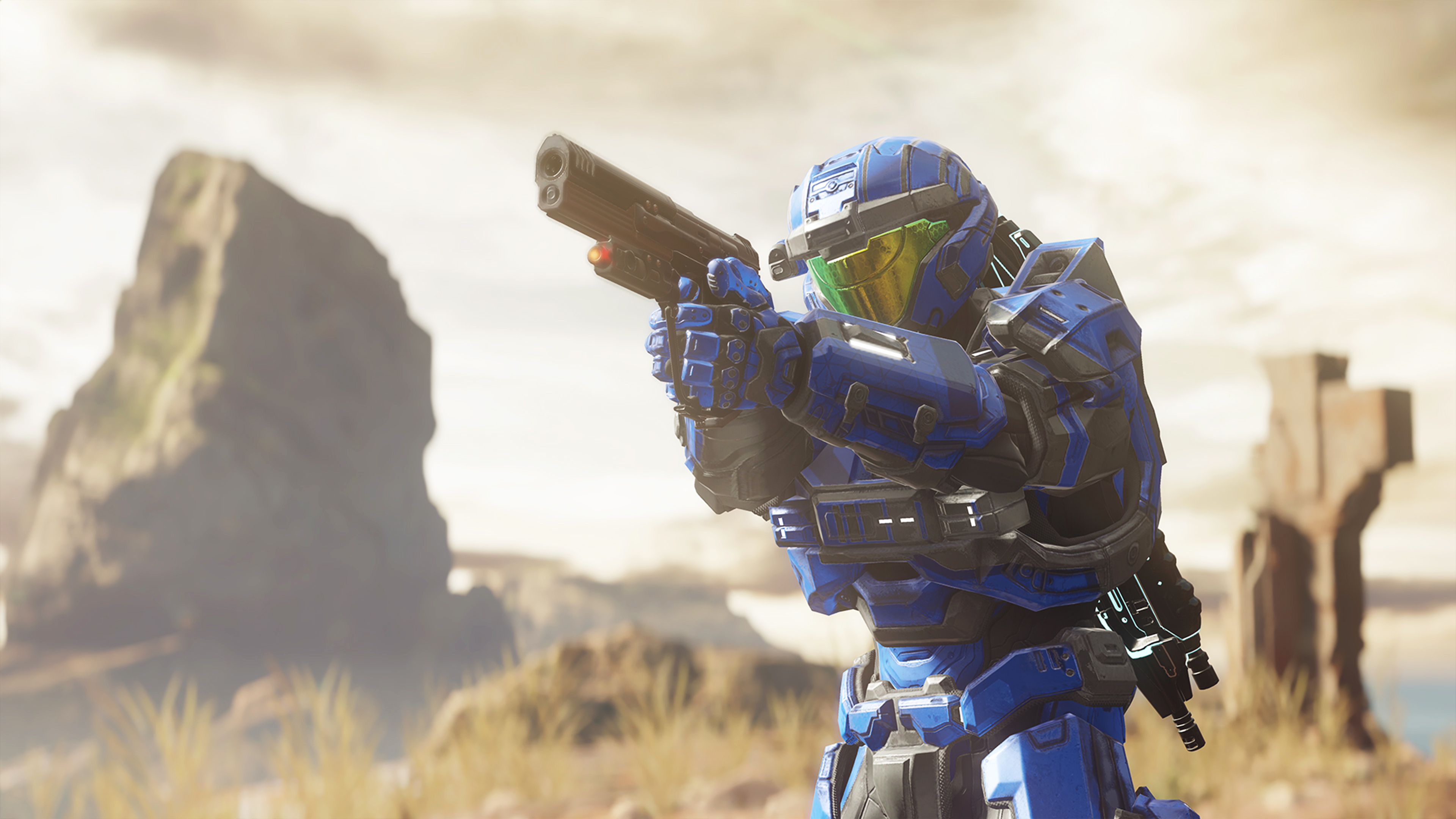 tmp_23462-Halo-5-Guardians-Warzone-Assault-Temple-Point-and-Shoot1567112409