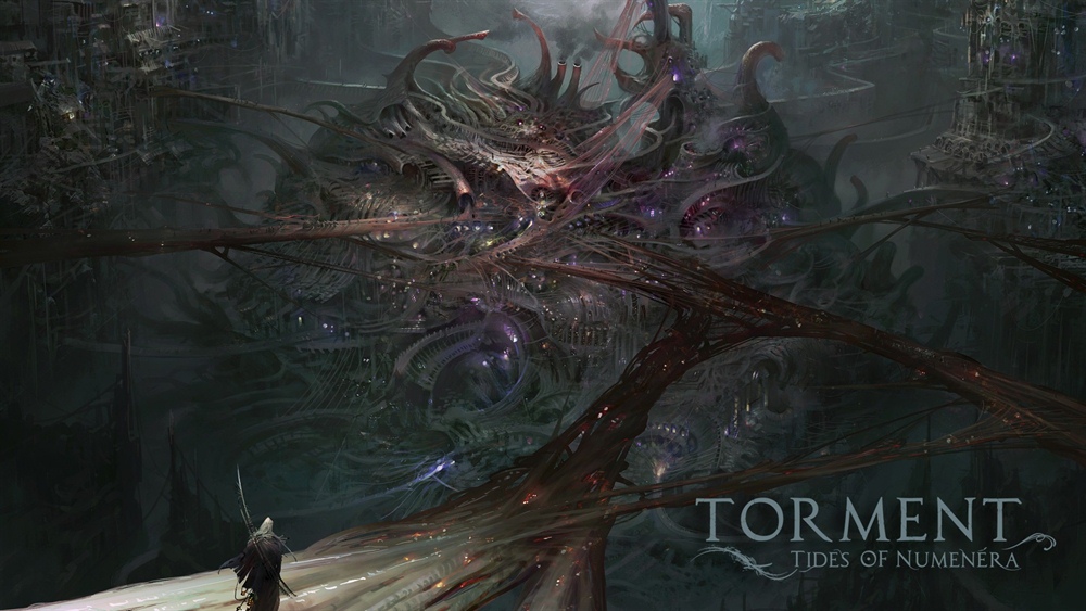 torment-tides-of-numenera-download-poster