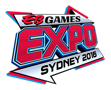 Playstation Australia Announces EB Games Expo Lineup
