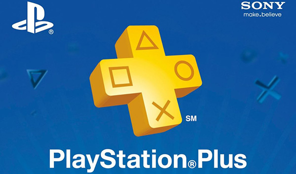 Playstation Plus November Games Leaked, Then Removed (Update)