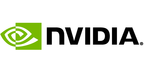 NVidia GTX 1050 is coming soon, beats AMD RX 460