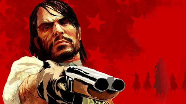 red-dead-redemption