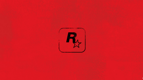 New Red Dead Redemption 2 Trailer