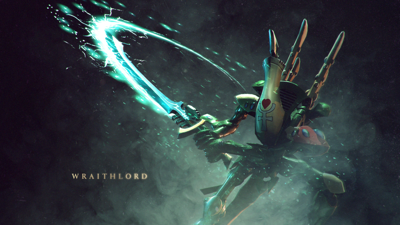 dow3_unit_reveal_wraithlord