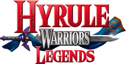 hyrule_warriors_legends