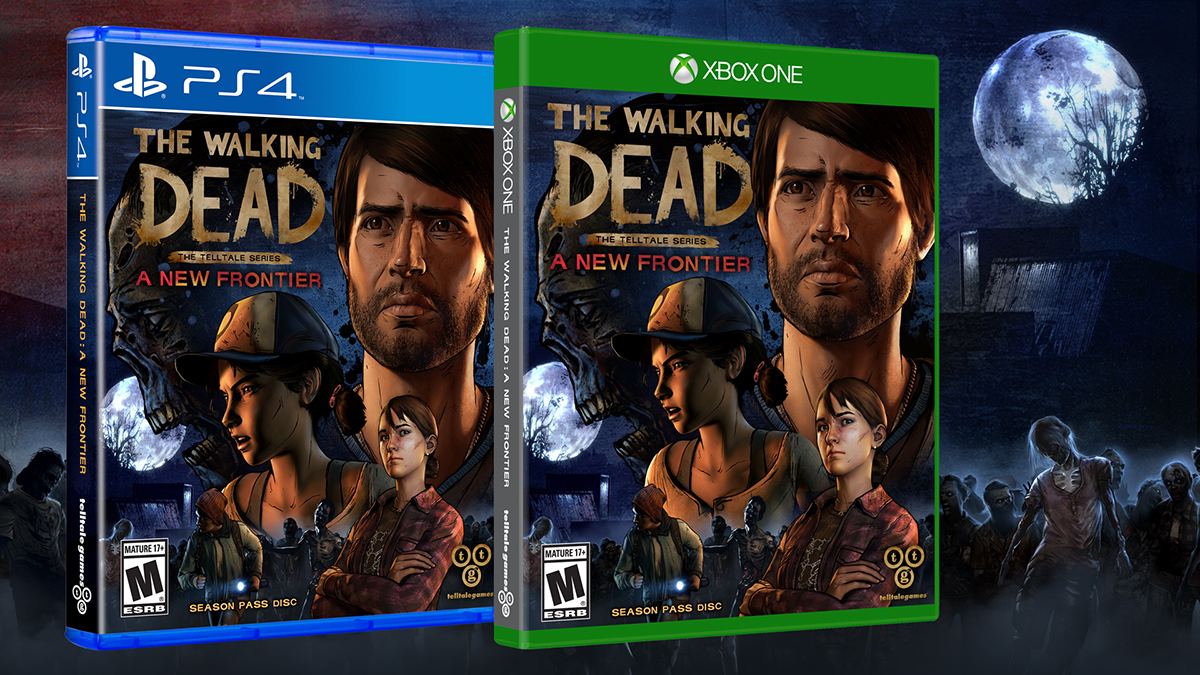 the-walking-dead-a-new-frontier-boxart