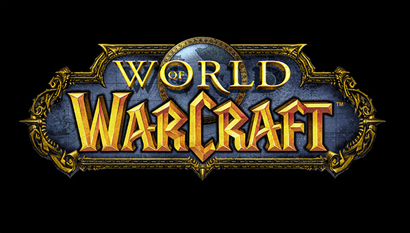 wow_world_of_warcraft_logo