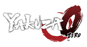 Yakuza 0 'Trouble in Tokyo' Trailer