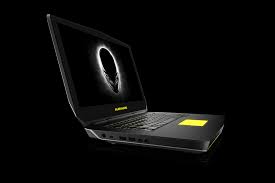 PAX Aus 2016: An Interview with Alienware's Joe Olmstead