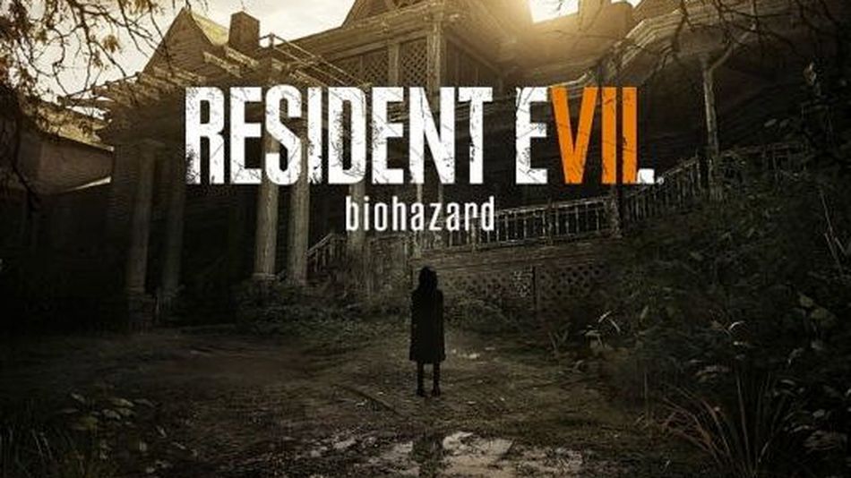 New Resident Evil VII biohazard 'Welcome Home' trailer released