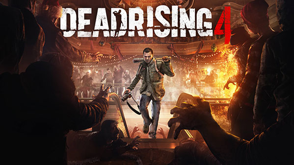 dead-rising-4-logo-medium