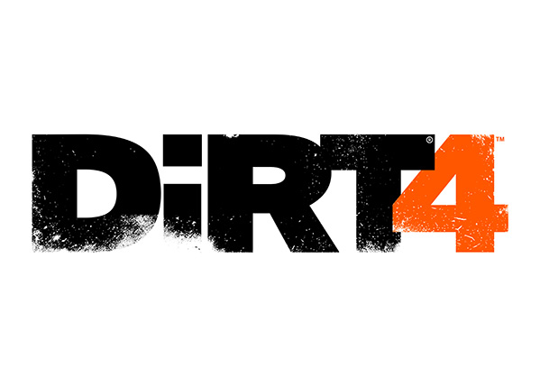 Get Hyped for DiRT 4 with this new Official Launch Trailer