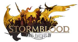 Final Fantasy XIV: Stormblood Expansion Now Available For Pre-Order