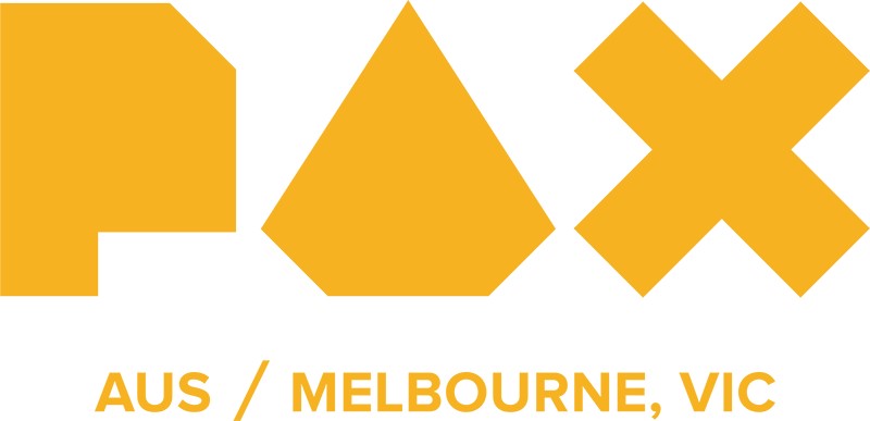 PAX-Aus-Logo