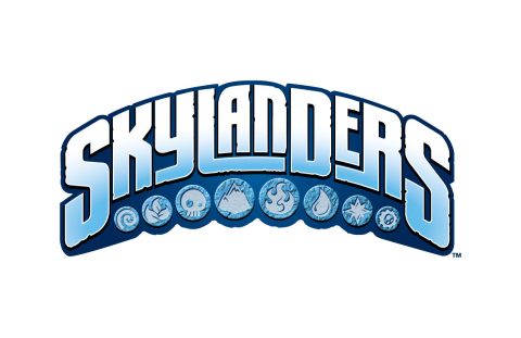 No new Skylanders console game for 2017