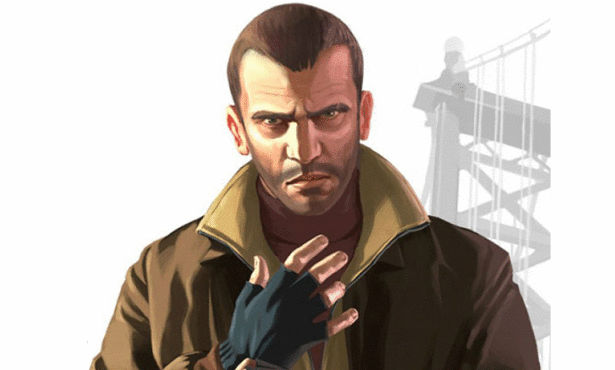 Grand Theft Auto IV now playable on Xbox One via Backwards Compatibility
