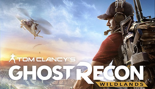 Ghost Recon Wildlands Year 2 Content Revealed