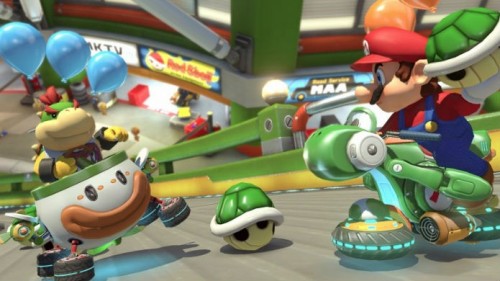 Mario-Kart-8-Deluxe-screen