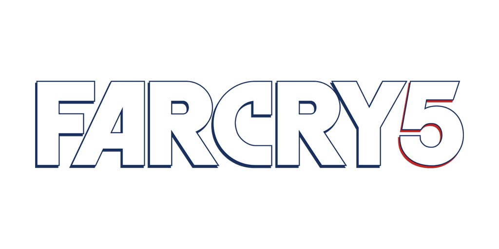 Ubisoft Announces That Assassins Creed, Far Cry 5 And More Coming This Year