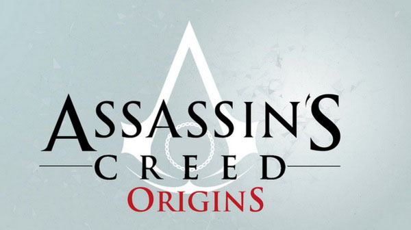 E3 2017: Assassin's Creed: Origins Gods Edition Details