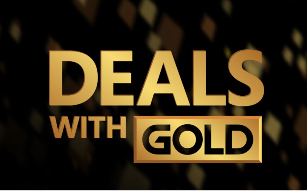 Thumbnail for post Xbox Deals with Gold for June 13-19