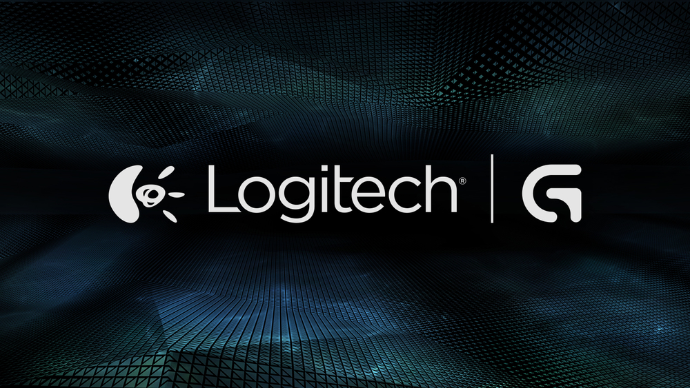 Logitech Unveils G703 and G903 Mice with Mouse Pad that Charges Them