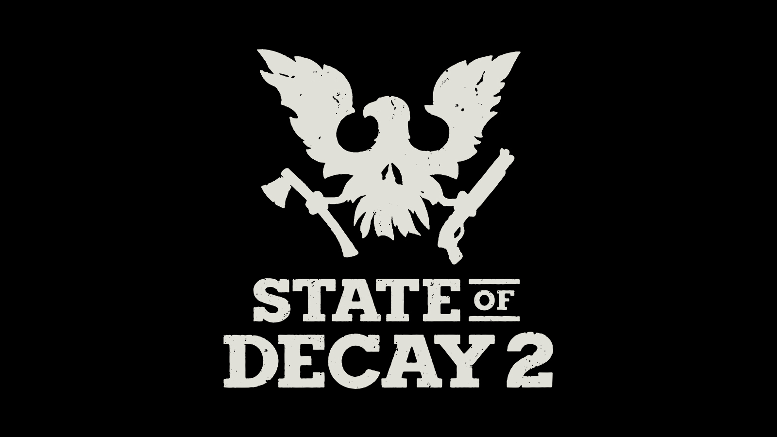 E3 2017: State of Decay 2 shown off at Xbox Press Conference with 4K gameplay trailer