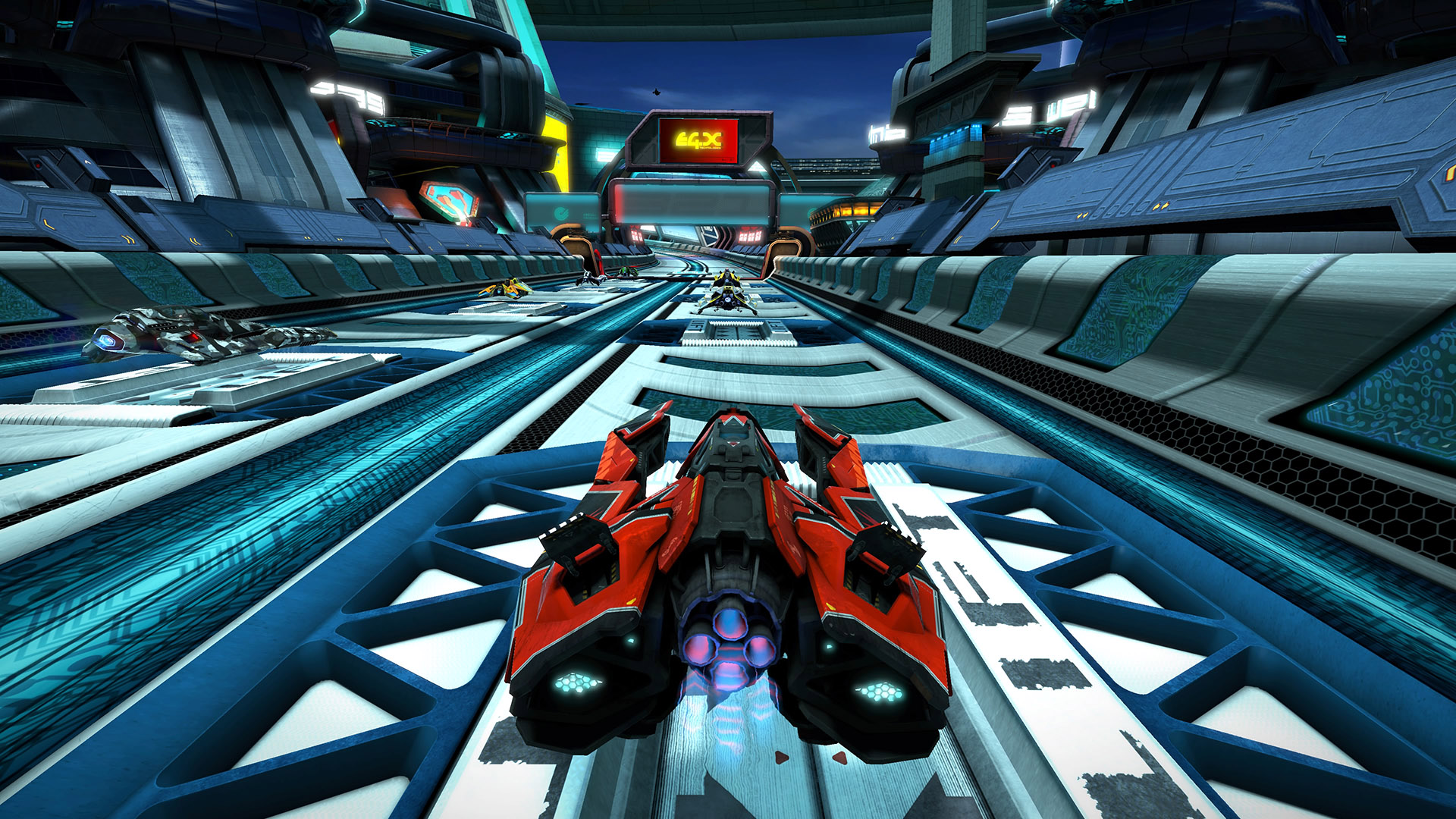 WIPEOUT™ OMEGA COLLECTION_20170427062526