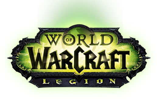 Thumbnail for post World of Warcraft 7.2.5 Patch Notes Detailed