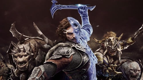 Online Fight Pits Now Available in Middle-earth: Shadow of War