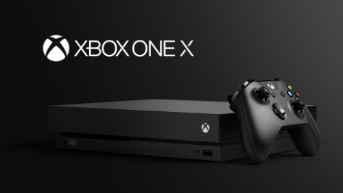 Are Xbox One Consoles Being Discontinued In The USA?