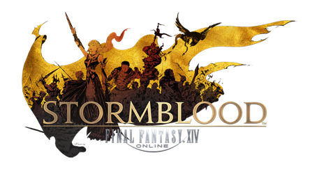 Thumbnail for post Final Fantasy XIV: Stormblood Review