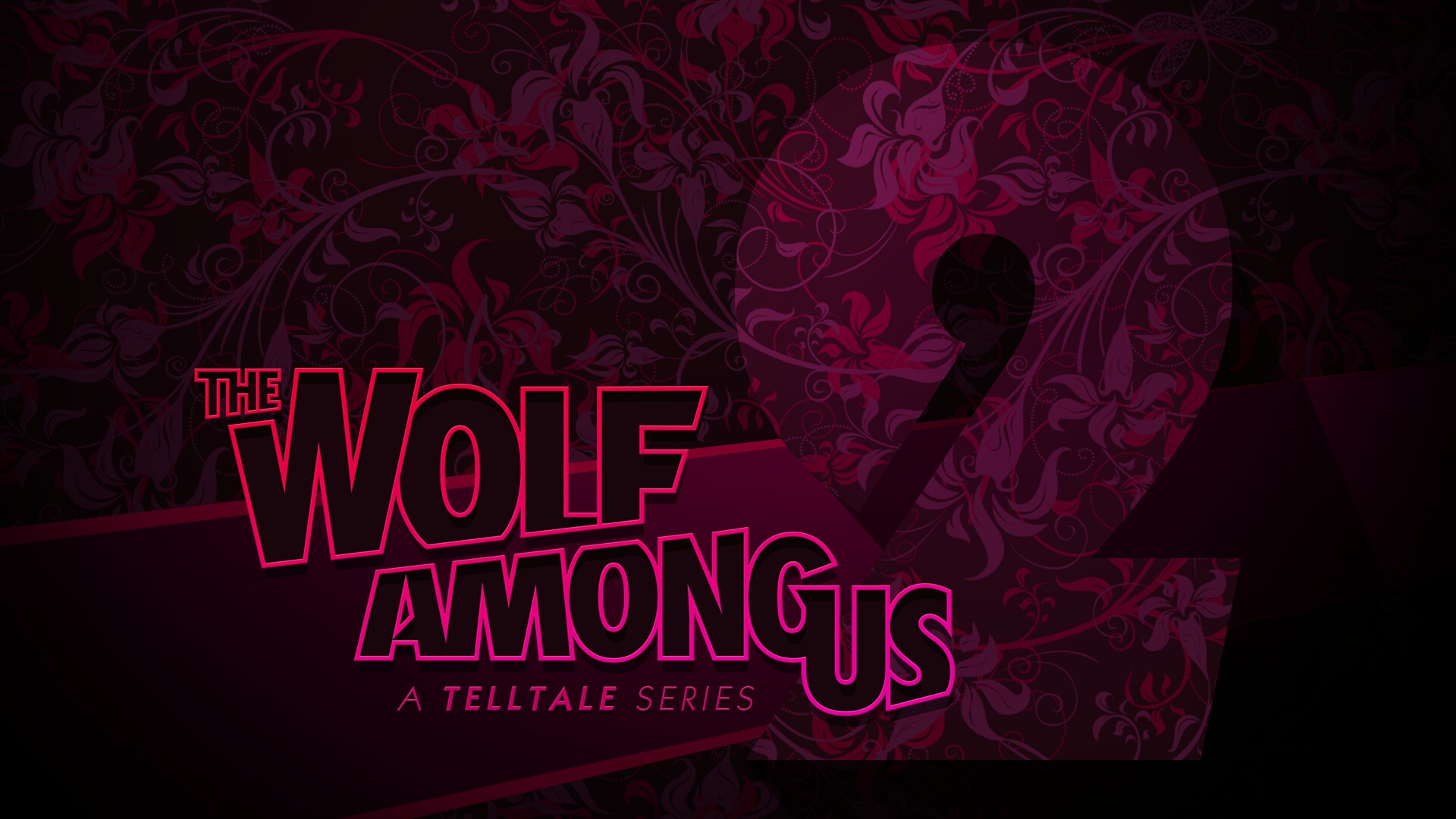 The Wolf Among Us Second Season Confirmed
