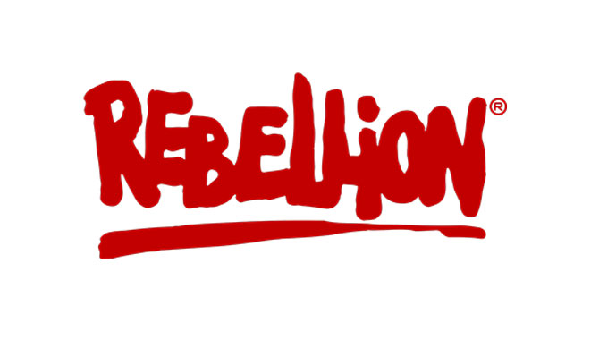 Thumbnail for post E3 2017: Rebellion Developments Reveals Evil Genius 2