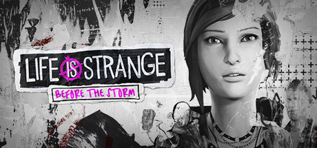 E3 2017: Life Is Strange: Before The Storm Preview
