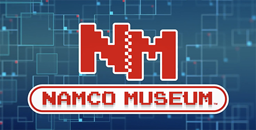 Thumbnail for post Namco Museum – Switch Review