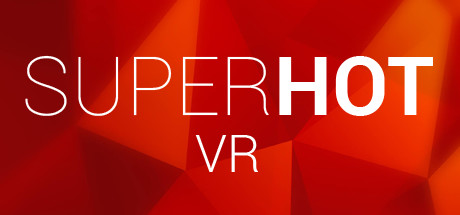 Thumbnail for post Superhot VR – PlayStation VR Review