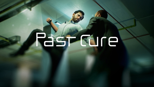 past-cure-feature