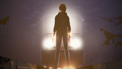 Thumbnail for post Life is Strange: Before the Storm – Episode 1: Awake Review