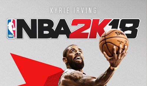 Thumbnail for post NBA 2K18 Review
