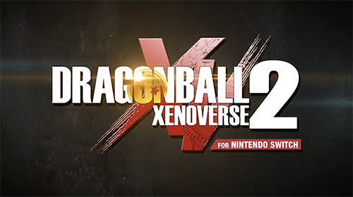 Thumbnail for post Dragon Ball Xenoverse 2 for Nintendo Switch Review