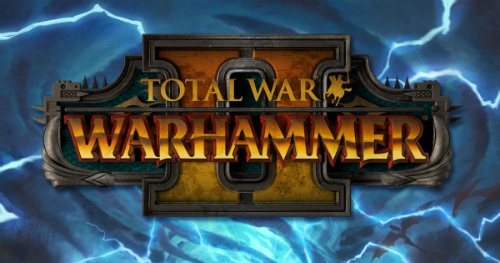 Thumbnail for post Total War: Warhammer 2 Review